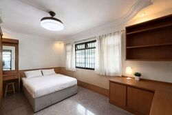 Blk 321 Tah Ching Road (Jurong West), HDB 5 Rooms #542719681